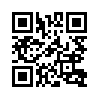 QR kód na túto stránku poi.oma.sk n9450819933