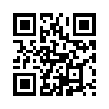 QR kód na túto stránku poi.oma.sk n9450914756