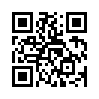 QR kód na túto stránku poi.oma.sk n9451044782