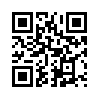 QR kód na túto stránku poi.oma.sk n9451082833