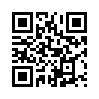 QR kód na túto stránku poi.oma.sk n9451154109