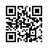 QR kód na túto stránku poi.oma.sk n9451185388