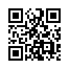 QR kód na túto stránku poi.oma.sk n9451213987