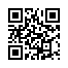 QR kód na túto stránku poi.oma.sk n9451384896