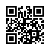 QR kód na túto stránku poi.oma.sk n945181854