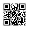 QR kód na túto stránku poi.oma.sk n945187483