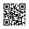 QR kód na túto stránku poi.oma.sk n945187501