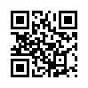 QR kód na túto stránku poi.oma.sk n9452159647