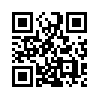 QR kód na túto stránku poi.oma.sk n9452159659