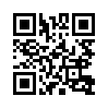 QR kód na túto stránku poi.oma.sk n9452288708