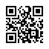 QR kód na túto stránku poi.oma.sk n9453113651