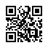 QR kód na túto stránku poi.oma.sk n945361466