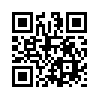 QR kód na túto stránku poi.oma.sk n945361498