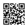 QR kód na túto stránku poi.oma.sk n945361519