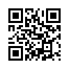 QR kód na túto stránku poi.oma.sk n945361533