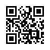 QR kód na túto stránku poi.oma.sk n9453894908