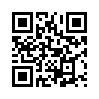 QR kód na túto stránku poi.oma.sk n9453894909