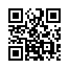 QR kód na túto stránku poi.oma.sk n9454057174