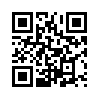 QR kód na túto stránku poi.oma.sk n9454117517