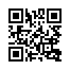 QR kód na túto stránku poi.oma.sk n945466800