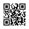 QR kód na túto stránku poi.oma.sk n9454897694