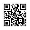 QR kód na túto stránku poi.oma.sk n9454897700