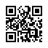 QR kód na túto stránku poi.oma.sk n9455022988