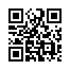 QR kód na túto stránku poi.oma.sk n9455346739