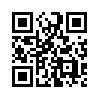 QR kód na túto stránku poi.oma.sk n9455444071