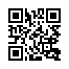 QR kód na túto stránku poi.oma.sk n9455444086