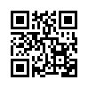 QR kód na túto stránku poi.oma.sk n9455620938