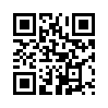 QR kód na túto stránku poi.oma.sk n9455828189