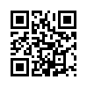 QR kód na túto stránku poi.oma.sk n9455945792