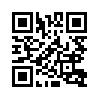 QR kód na túto stránku poi.oma.sk n9456104861