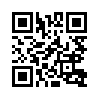 QR kód na túto stránku poi.oma.sk n9456104871