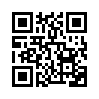 QR kód na túto stránku poi.oma.sk n9456104872