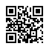 QR kód na túto stránku poi.oma.sk n9456331905