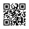 QR kód na túto stránku poi.oma.sk n9456331910