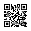 QR kód na túto stránku poi.oma.sk n9456331911