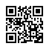 QR kód na túto stránku poi.oma.sk n9456736140