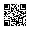 QR kód na túto stránku poi.oma.sk n9456876944