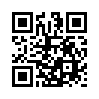 QR kód na túto stránku poi.oma.sk n9456901700