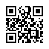 QR kód na túto stránku poi.oma.sk n9457419707