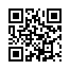 QR kód na túto stránku poi.oma.sk n9457419709