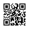 QR kód na túto stránku poi.oma.sk n945758793