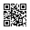 QR kód na túto stránku poi.oma.sk n9457606447