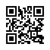 QR kód na túto stránku poi.oma.sk n9457610210