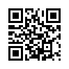 QR kód na túto stránku poi.oma.sk n9457610212