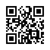 QR kód na túto stránku poi.oma.sk n9457610213