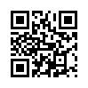 QR kód na túto stránku poi.oma.sk n9457662950